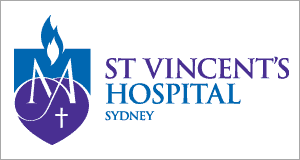St Vincents Private Hospital Sydney